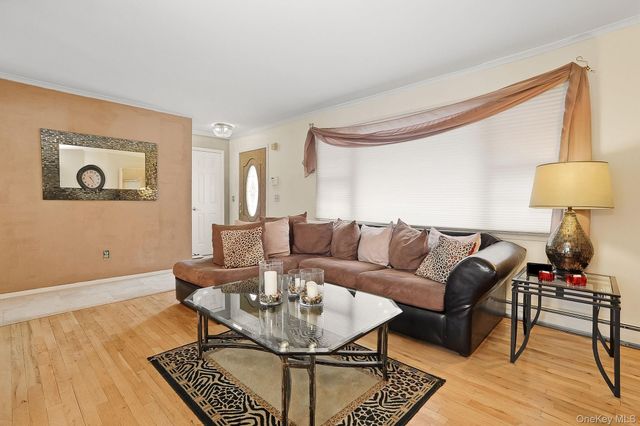 279 Millington Road, Cortlandt Manor, NY 10567