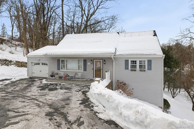 279 Millington Road, Cortlandt Manor, NY 10567