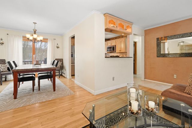 279 Millington Road, Cortlandt Manor, NY 10567