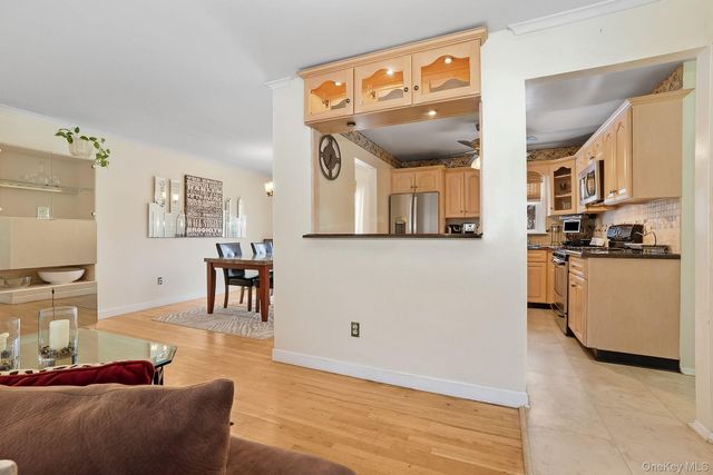 279 Millington Road, Cortlandt Manor, NY 10567