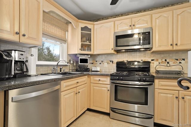 279 Millington Road, Cortlandt Manor, NY 10567