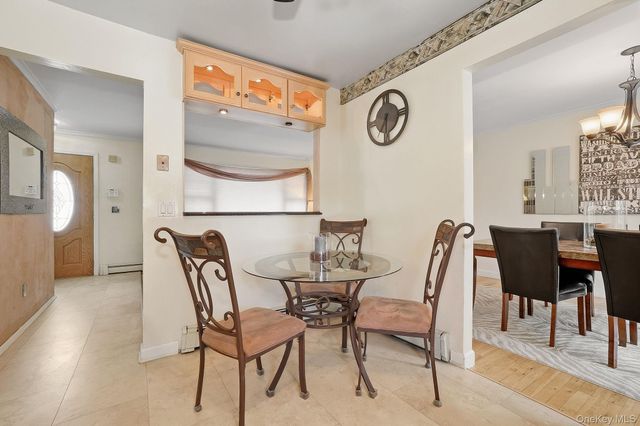 279 Millington Road, Cortlandt Manor, NY 10567