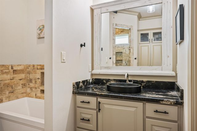 3721 Biscayne Beach Road, Crystal Beach, TX 77650