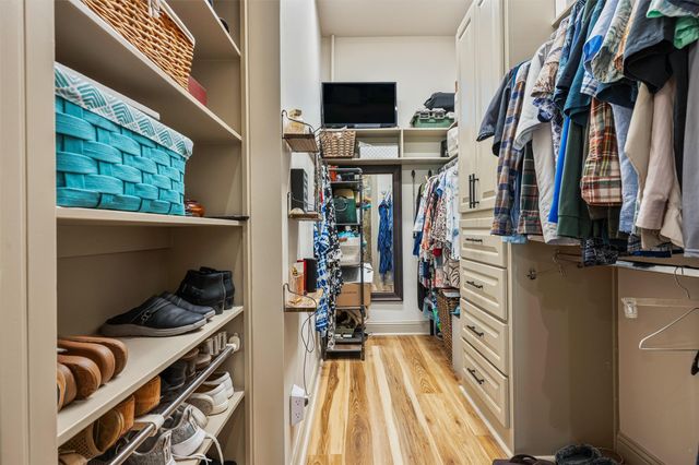 3721 Biscayne Beach Road, Crystal Beach, TX 77650
