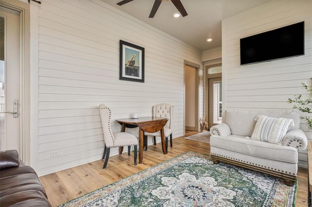 3721 Biscayne Beach Road, Crystal Beach, TX 77650