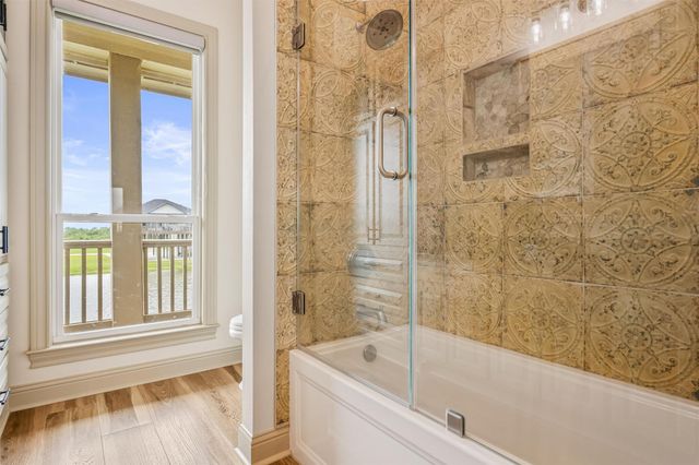 3721 Biscayne Beach Road, Crystal Beach, TX 77650