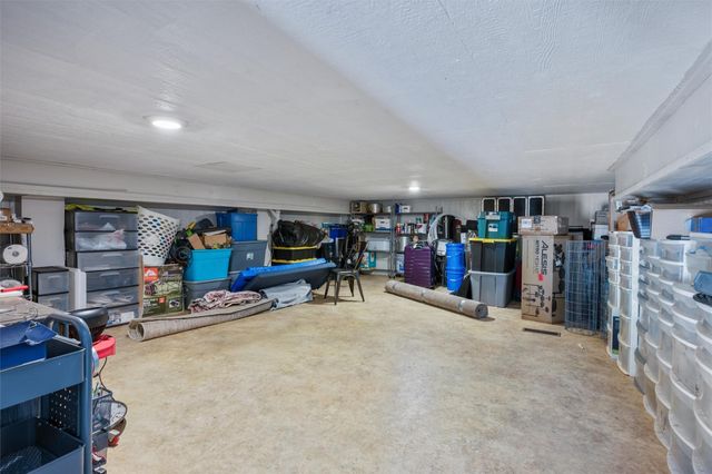 3721 Biscayne Beach Road, Crystal Beach, TX 77650