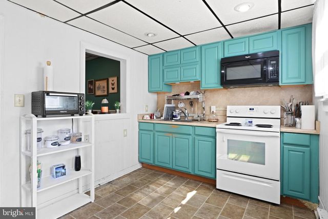 431 PIERCE ST, Bethlehem, PA 18015