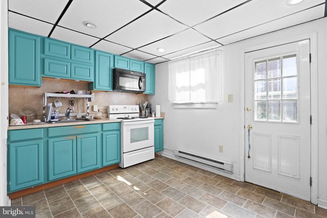 431 PIERCE ST, Bethlehem, PA 18015