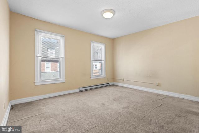 431 PIERCE ST, Bethlehem, PA 18015