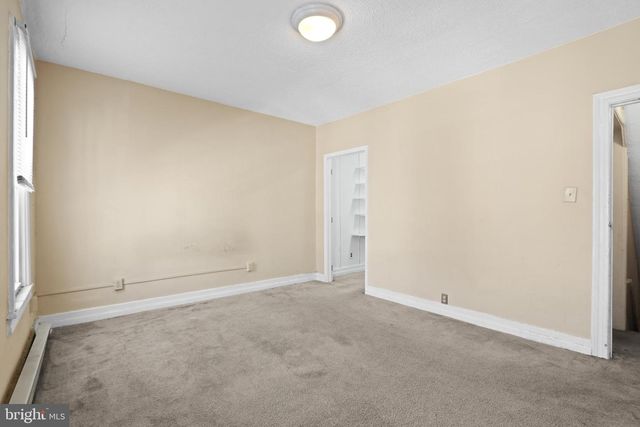 431 PIERCE ST, Bethlehem, PA 18015