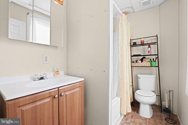 431 PIERCE ST, Bethlehem, PA 18015