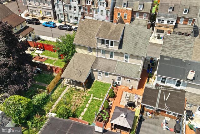 431 PIERCE ST, Bethlehem, PA 18015