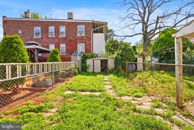 431 PIERCE ST, Bethlehem, PA 18015
