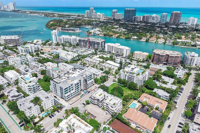 1160 100th Street, Bay Harbor Islands, FL 33154