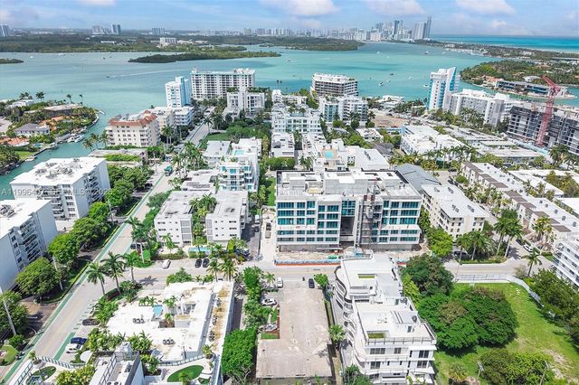 1160 100th Street, Bay Harbor Islands, FL 33154