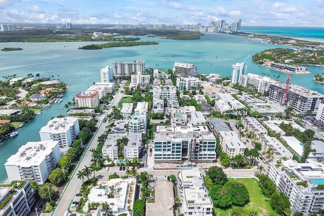 1160 100th Street, Bay Harbor Islands, FL 33154