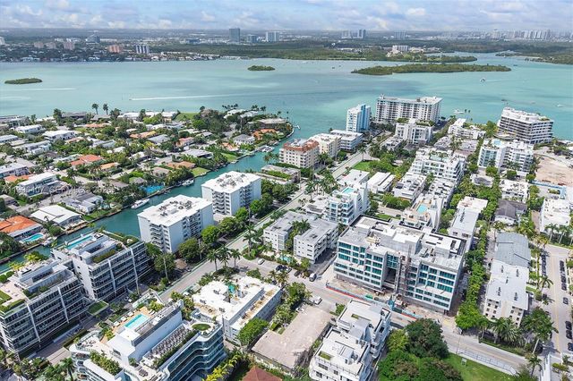 1160 100th Street, Bay Harbor Islands, FL 33154