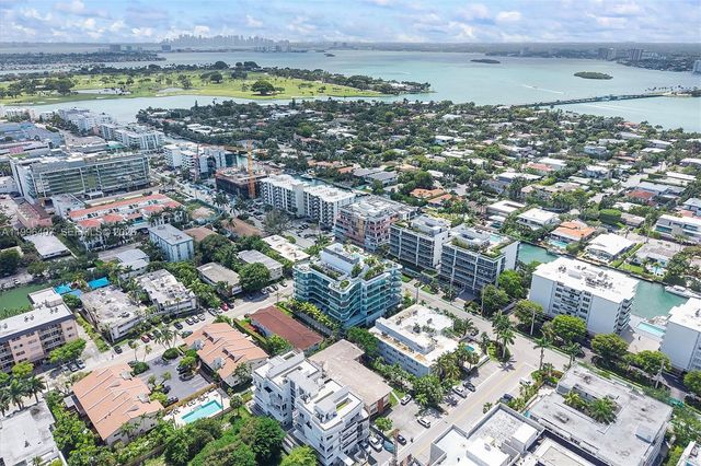 1160 100th Street, Bay Harbor Islands, FL 33154