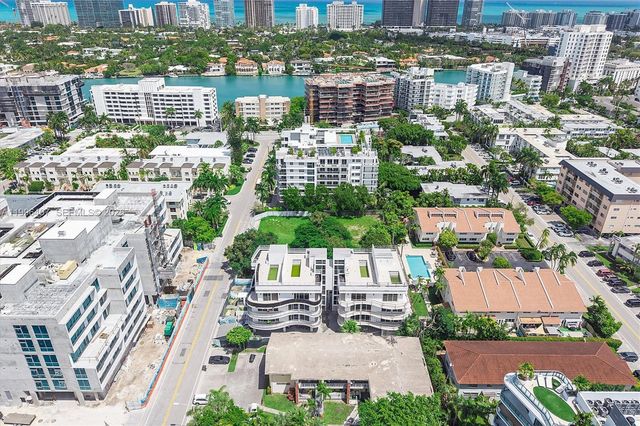 1160 100th Street, Bay Harbor Islands, FL 33154