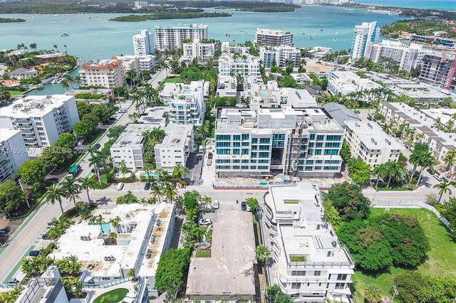 1160 100th Street, Bay Harbor Islands, FL 33154