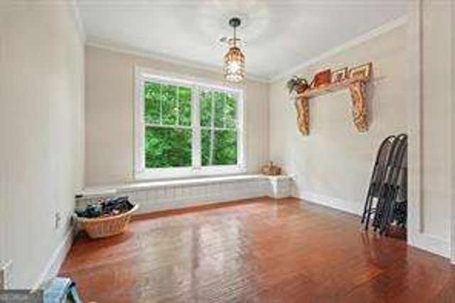 331 Blackberry Trail, Ball Ground, GA 30107
