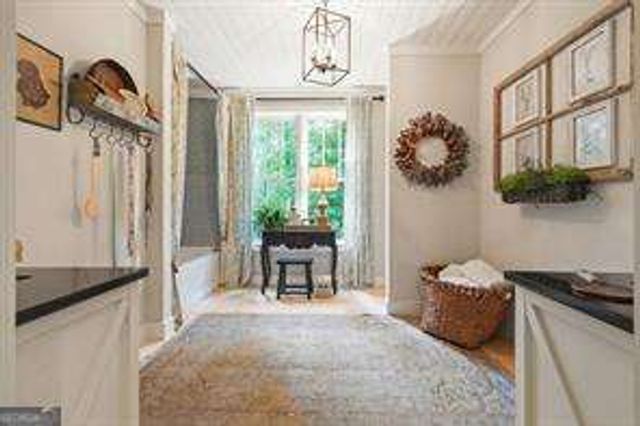 331 Blackberry Trail, Ball Ground, GA 30107