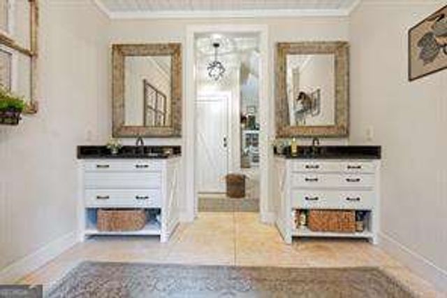 331 Blackberry Trail, Ball Ground, GA 30107