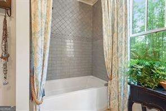 331 Blackberry Trail, Ball Ground, GA 30107