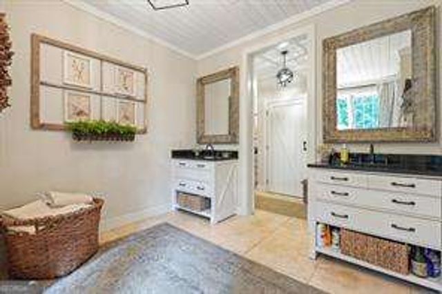 331 Blackberry Trail, Ball Ground, GA 30107