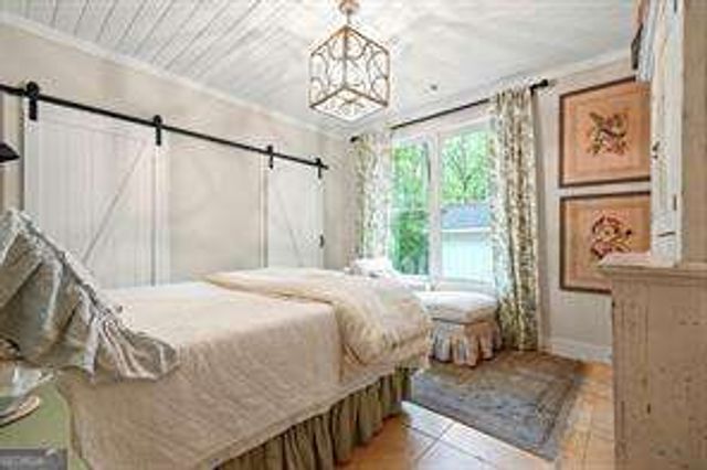 331 Blackberry Trail, Ball Ground, GA 30107
