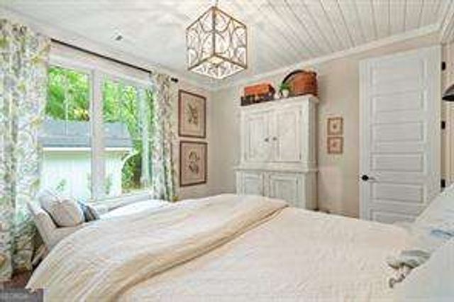 331 Blackberry Trail, Ball Ground, GA 30107