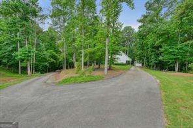 331 Blackberry Trail, Ball Ground, GA 30107