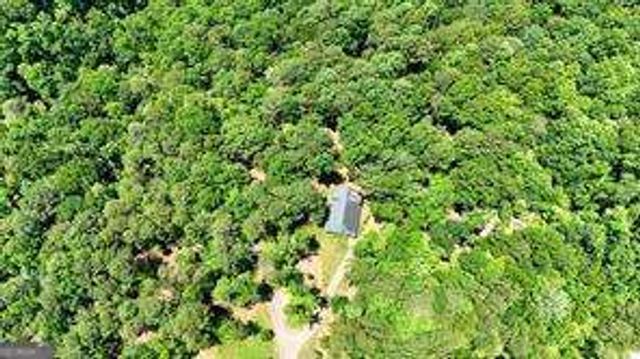 331 Blackberry Trail, Ball Ground, GA 30107