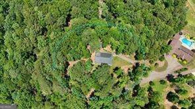 331 Blackberry Trail, Ball Ground, GA 30107