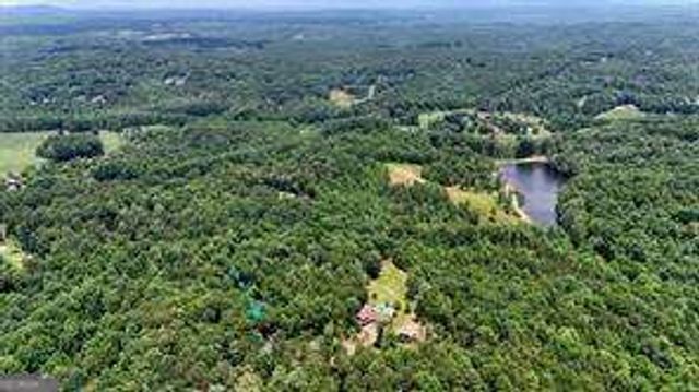 331 Blackberry Trail, Ball Ground, GA 30107