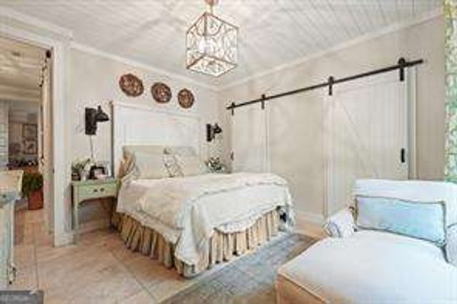 331 Blackberry Trail, Ball Ground, GA 30107