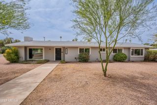 3743 E CORONADO Road, Phoenix, AZ 85008