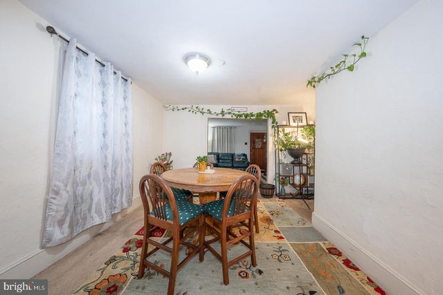 40 GROVE AVE, Devon, PA 19333