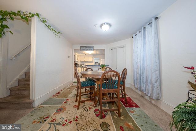 40 GROVE AVE, Devon, PA 19333