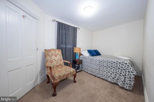 40 GROVE AVE, Devon, PA 19333