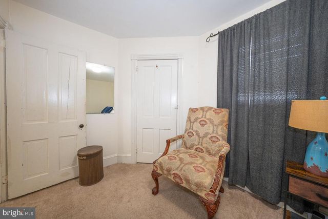 40 GROVE AVE, Devon, PA 19333