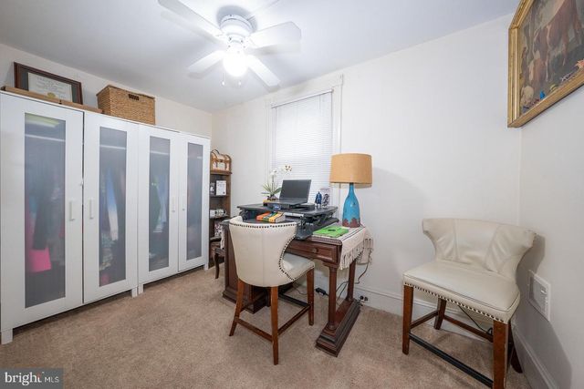 40 GROVE AVE, Devon, PA 19333