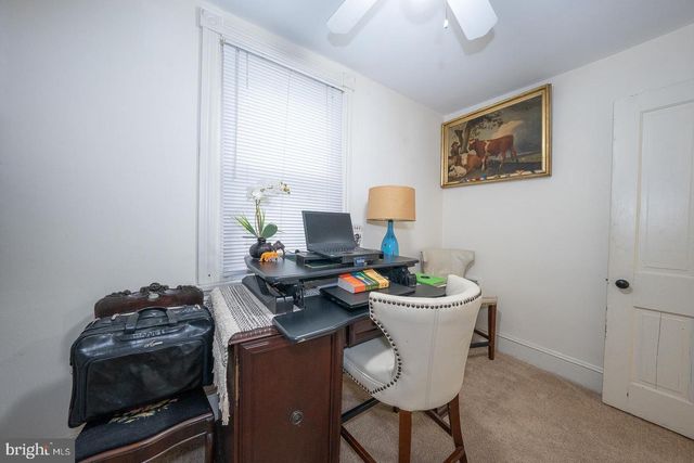 40 GROVE AVE, Devon, PA 19333