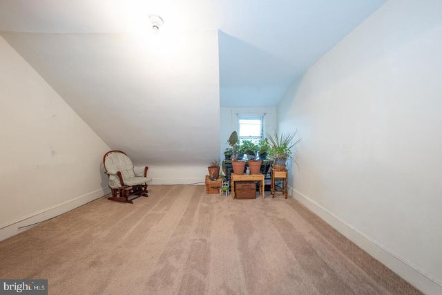 40 GROVE AVE, Devon, PA 19333