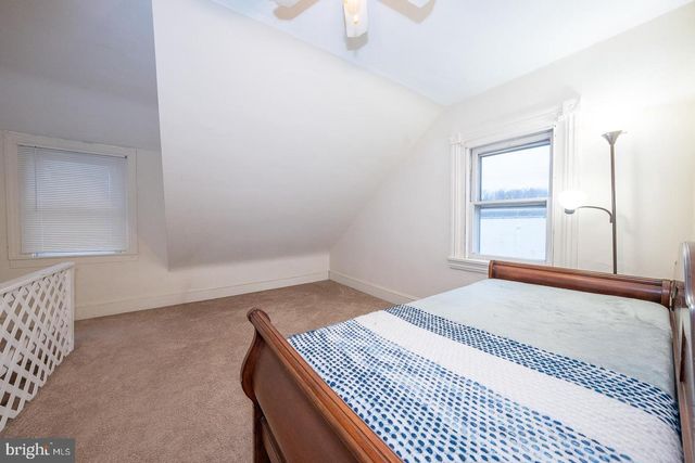 40 GROVE AVE, Devon, PA 19333