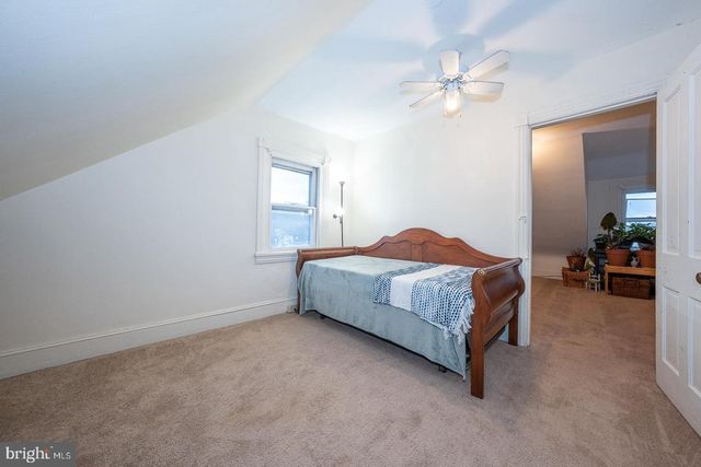 40 GROVE AVE, Devon, PA 19333