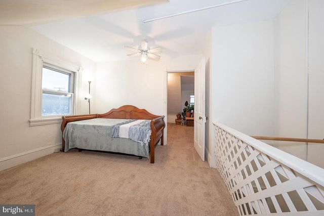 40 GROVE AVE, Devon, PA 19333