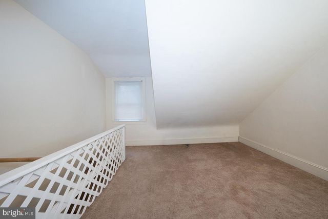 40 GROVE AVE, Devon, PA 19333