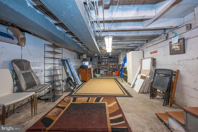 40 GROVE AVE, Devon, PA 19333